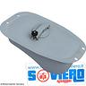 serbatoio-benzina-vespa-125-150-px-pe-sprint-super