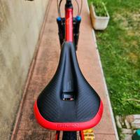 Canyon MTB Grand Canyon AL SL 8.0