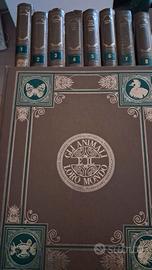 Enciclopedia 