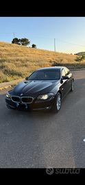 Bmw f10 530d