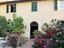 Immagine 6
