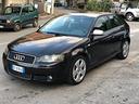 audi-a3-2-0-16v-tdi-ambition