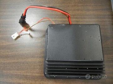 alimentatore ps35 per icom 751