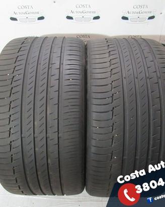 315 30 22 Continental 85%  315 30 R22 Pneus