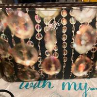 Borsa GABS Beyonce 287 taglia M