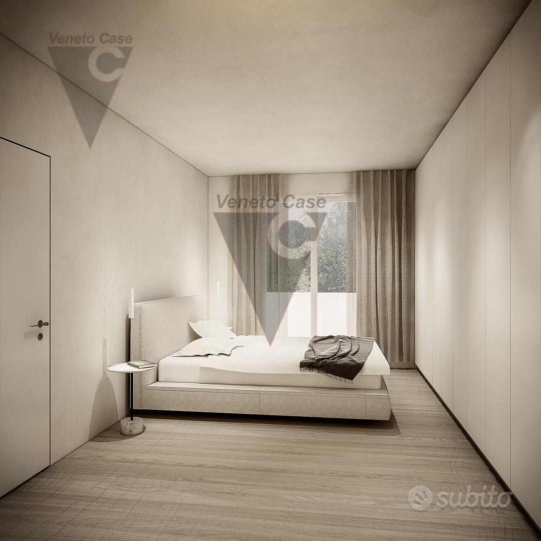 Apartment in Camponogara - Vista 4