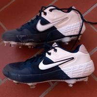 scarpa da Baseball 