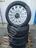 cerchi-e-gomme-fiat-500l-16-205-55-r16-