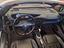 Immagine 11
