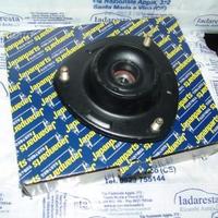 Supporto Ammortizzatore Santa Fe' 5461026000