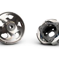 kit Frizione malossi delta clutch honda sh 125