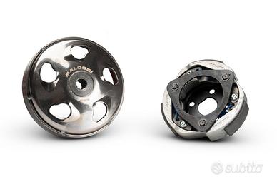 kit Frizione malossi delta clutch honda sh 125