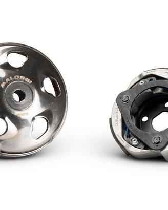kit Frizione malossi delta clutch honda sh 125