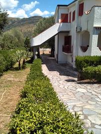La tua casa a PALINURO