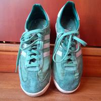 Scarpe Adidas SL 72 uomo