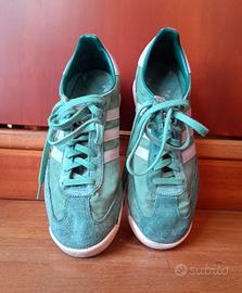 Scarpe Adidas SL 72 uomo