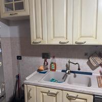 Cucina Berloni