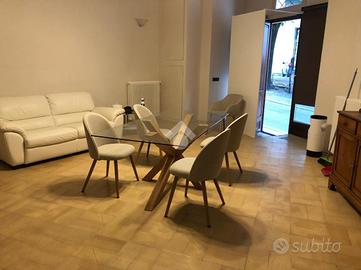 3 LOCALI A SPOLETO