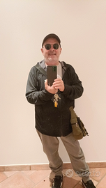 Banconista, gelataio