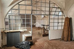 MULTILOCALE A MONTELEONE D'ORVIETO