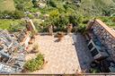 villa-panoramica-140mq-con-terrazzo