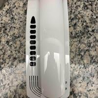 Citofono appartamento