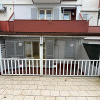 Duplex in parco custodito con box cod. 9013