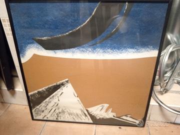 Florenzo corona  trittico