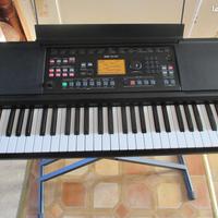 KORG EK 50