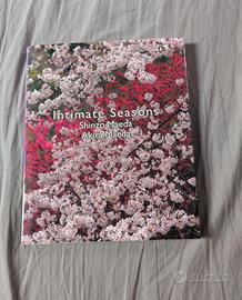 Intimate seasons