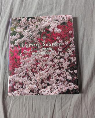 Intimate seasons