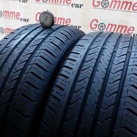 gomme maxxis 215 55 18 90% COD:2091