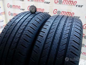 gomme maxxis 215 55 18 90% COD:2091
