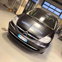 Citroen C8 2.0 HDi 136CV FAP Exclusive 7 posti