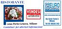 403-17-ristorante-in-zona-p-ta-genova-di-130-mq