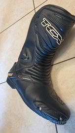 stivali TCX EVO AIR TG.43