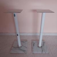 diffusori da pavimento