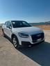 audi-q2-30-tdi-s-tronic-business-2020
