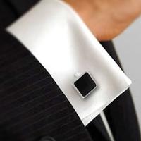 GEMELLI DA POLSO PER CAMICIA