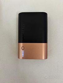 Duracell power bank 10000 mAh