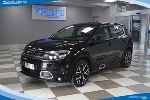 CITROEN C5 Aircross 1.5 BlueHDI 130cv Feel EU6