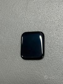Display lcd originale apple watch SE 40 mm