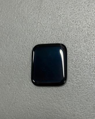 Display lcd originale apple watch SE 40 mm