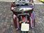 Immagine 5