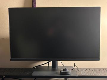 BenQ Creative Pro 27"