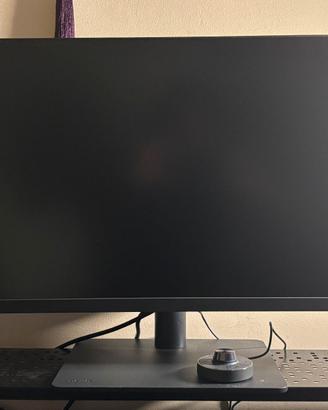 BenQ Creative Pro 27"