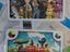 Immagine 3