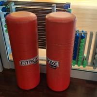 fitboxe b cube