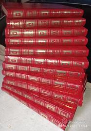 Enciclopedia guida medica 