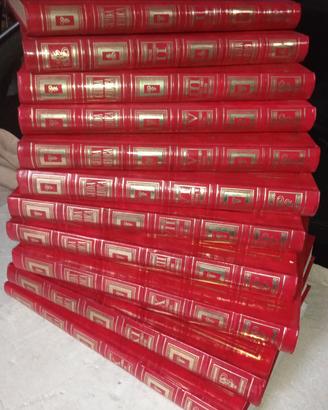 Enciclopedia guida medica 